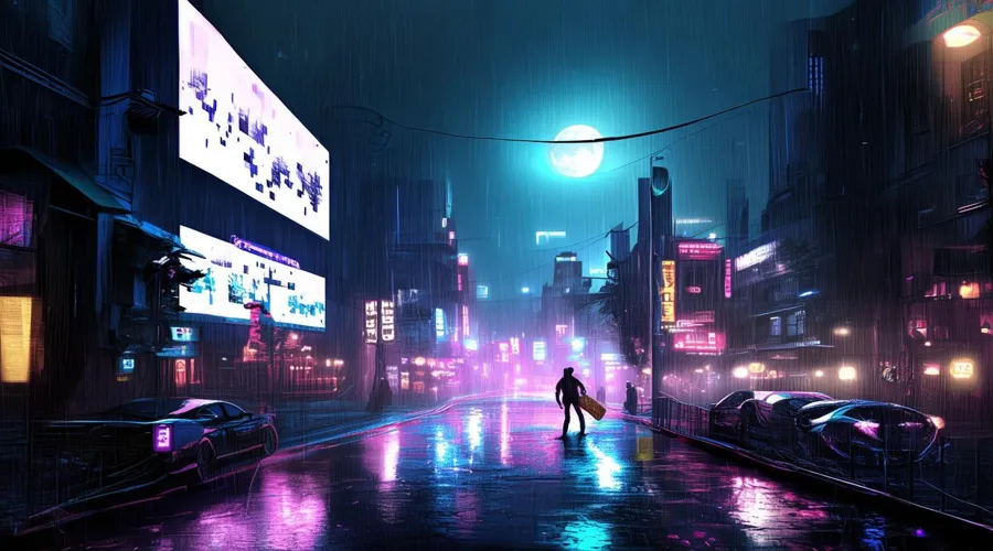 梦幻西游互通版游戏图片1